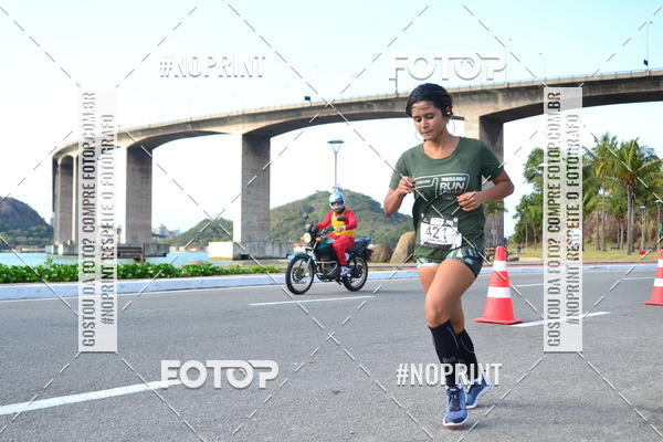 Buy your photos of the eventSANTANDER TRACK&FIELD RUN SERIES Shopping Vitria on Fotop
