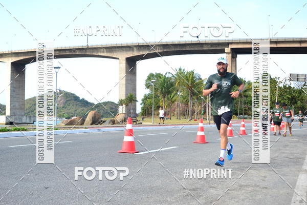 Buy your photos of the eventSANTANDER TRACK&FIELD RUN SERIES Shopping Vitria on Fotop