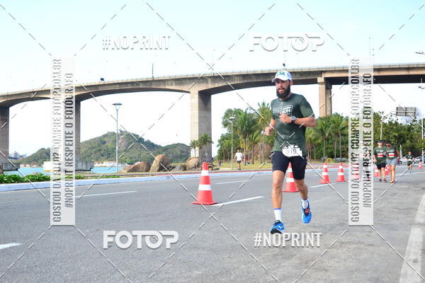 Buy your photos of the eventSANTANDER TRACK&FIELD RUN SERIES Shopping Vitria on Fotop