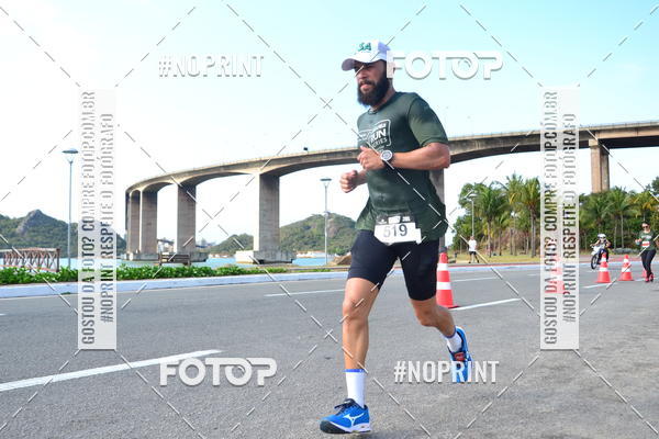 Buy your photos of the eventSANTANDER TRACK&FIELD RUN SERIES Shopping Vitria on Fotop