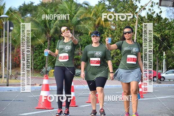 Buy your photos of the eventSANTANDER TRACK&FIELD RUN SERIES Shopping Vitria on Fotop