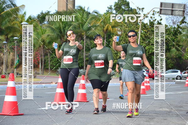 Buy your photos of the eventSANTANDER TRACK&FIELD RUN SERIES Shopping Vitria on Fotop