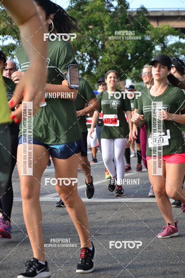 Buy your photos of the eventSANTANDER TRACK&FIELD RUN SERIES Shopping Vitria on Fotop