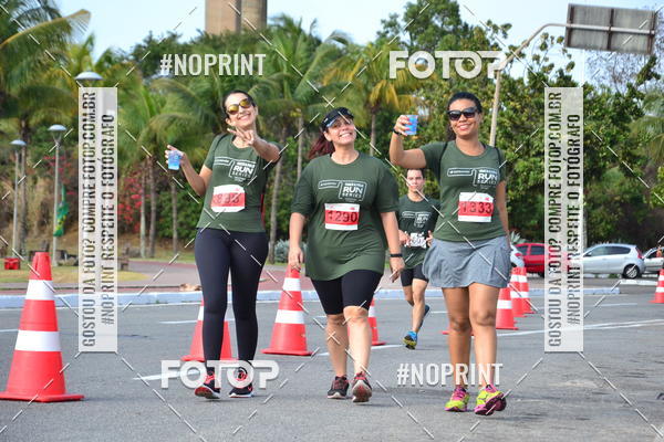 Buy your photos of the eventSANTANDER TRACK&FIELD RUN SERIES Shopping Vitria on Fotop