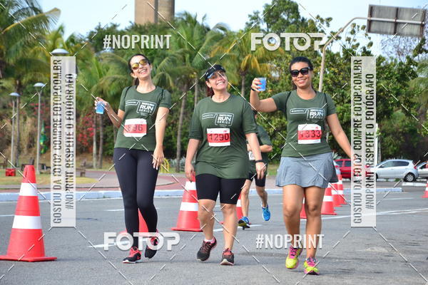 Buy your photos of the eventSANTANDER TRACK&FIELD RUN SERIES Shopping Vitria on Fotop