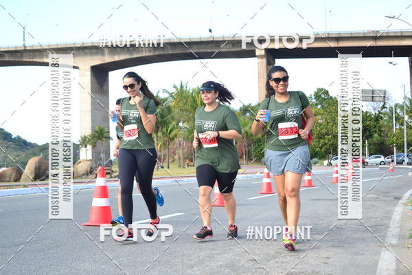 Buy your photos of the eventSANTANDER TRACK&FIELD RUN SERIES Shopping Vitria on Fotop