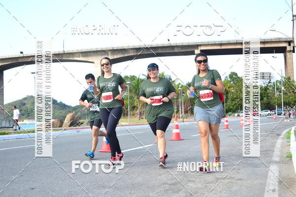 Buy your photos of the eventSANTANDER TRACK&FIELD RUN SERIES Shopping Vitria on Fotop