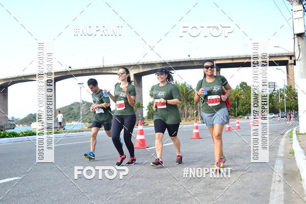 Buy your photos of the eventSANTANDER TRACK&FIELD RUN SERIES Shopping Vitria on Fotop