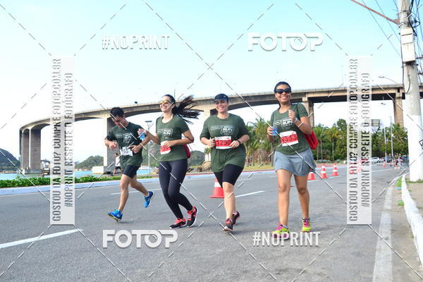 Buy your photos of the eventSANTANDER TRACK&FIELD RUN SERIES Shopping Vitria on Fotop
