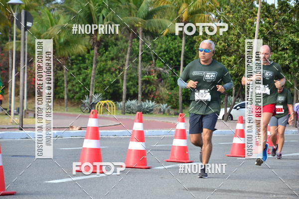 Buy your photos of the eventSANTANDER TRACK&FIELD RUN SERIES Shopping Vitria on Fotop