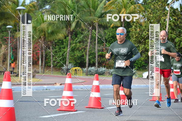 Buy your photos of the eventSANTANDER TRACK&FIELD RUN SERIES Shopping Vitria on Fotop