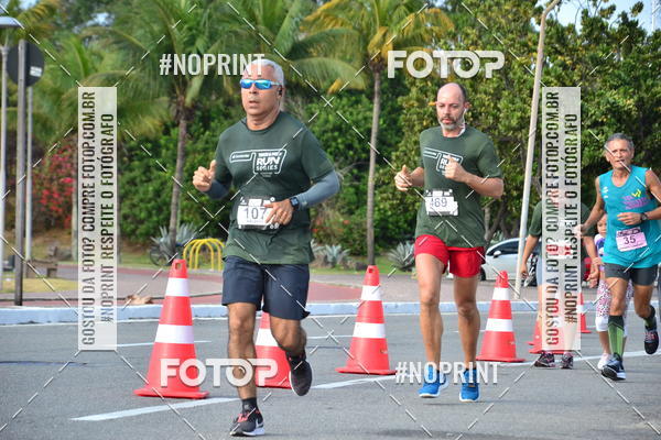 Buy your photos of the eventSANTANDER TRACK&FIELD RUN SERIES Shopping Vitria on Fotop