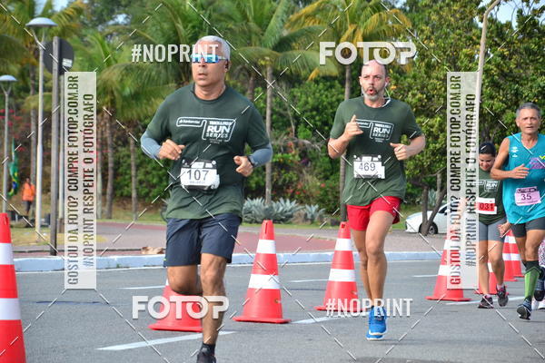 Buy your photos of the eventSANTANDER TRACK&FIELD RUN SERIES Shopping Vitria on Fotop