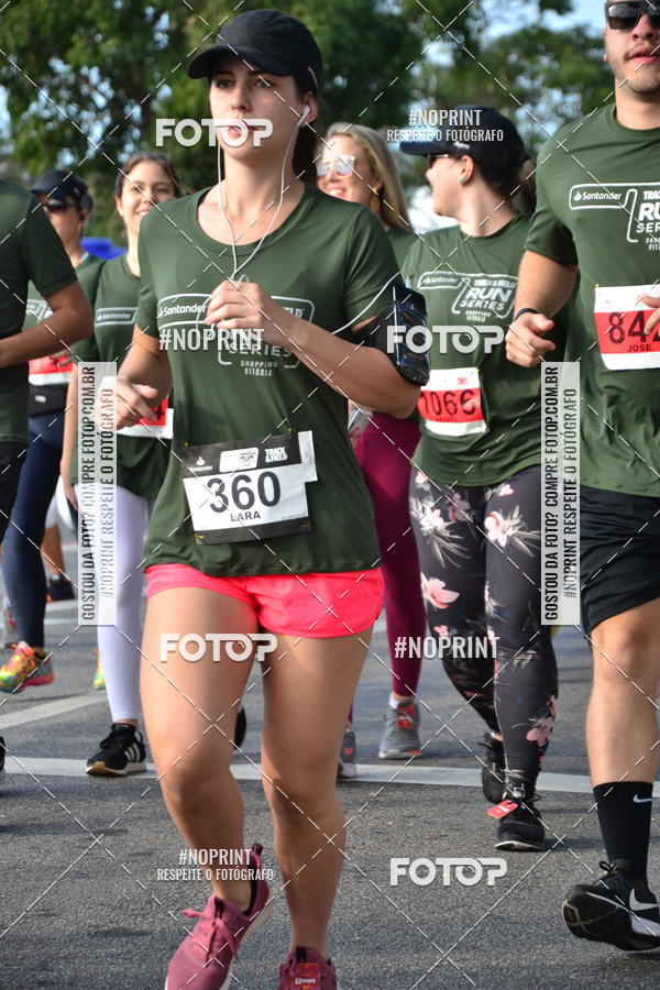 Buy your photos of the eventSANTANDER TRACK&FIELD RUN SERIES Shopping Vitria on Fotop