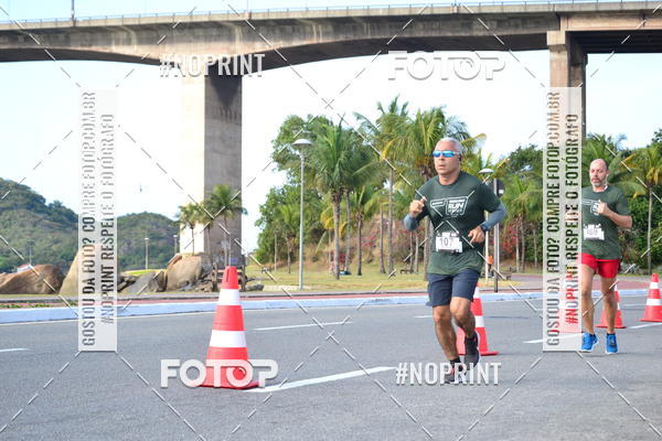 Buy your photos of the eventSANTANDER TRACK&FIELD RUN SERIES Shopping Vitria on Fotop