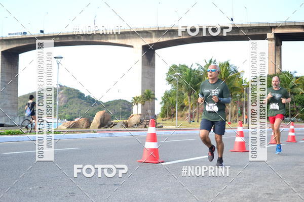 Buy your photos of the eventSANTANDER TRACK&FIELD RUN SERIES Shopping Vitria on Fotop