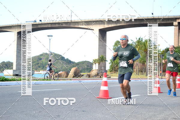 Buy your photos of the eventSANTANDER TRACK&FIELD RUN SERIES Shopping Vitria on Fotop
