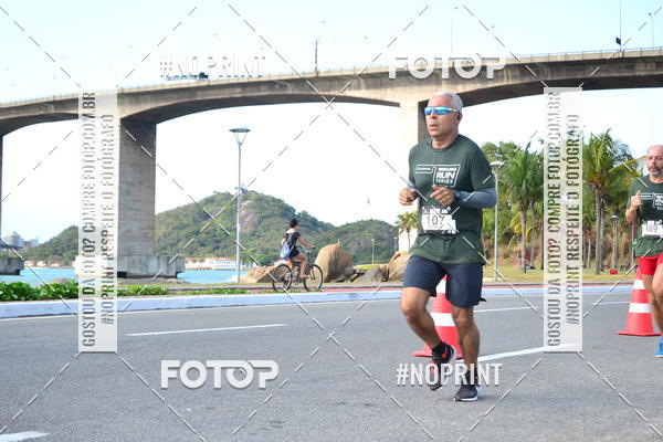 Buy your photos of the eventSANTANDER TRACK&FIELD RUN SERIES Shopping Vitria on Fotop