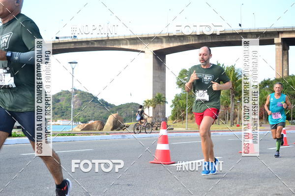 Buy your photos of the eventSANTANDER TRACK&FIELD RUN SERIES Shopping Vitria on Fotop