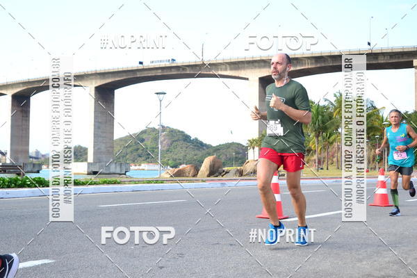 Buy your photos of the eventSANTANDER TRACK&FIELD RUN SERIES Shopping Vitria on Fotop
