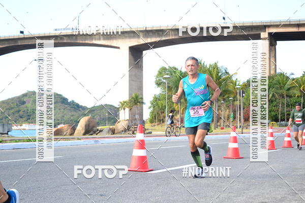 Buy your photos of the eventSANTANDER TRACK&FIELD RUN SERIES Shopping Vitria on Fotop