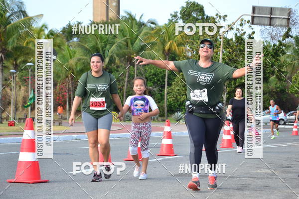 Buy your photos of the eventSANTANDER TRACK&FIELD RUN SERIES Shopping Vitria on Fotop
