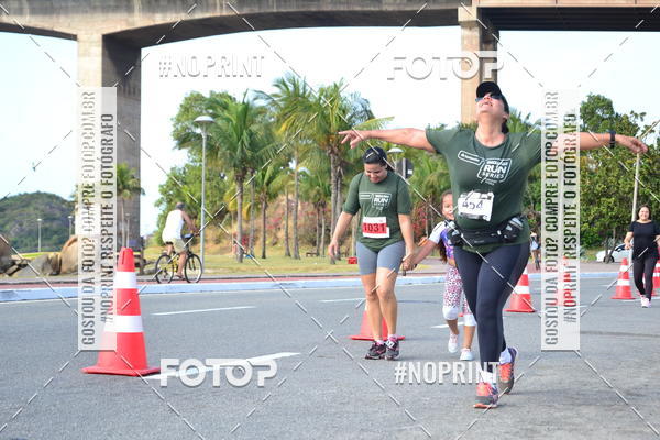 Buy your photos of the eventSANTANDER TRACK&FIELD RUN SERIES Shopping Vitria on Fotop