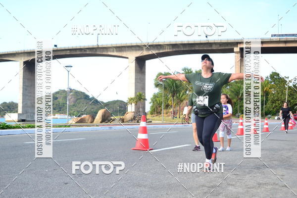 Buy your photos of the eventSANTANDER TRACK&FIELD RUN SERIES Shopping Vitria on Fotop