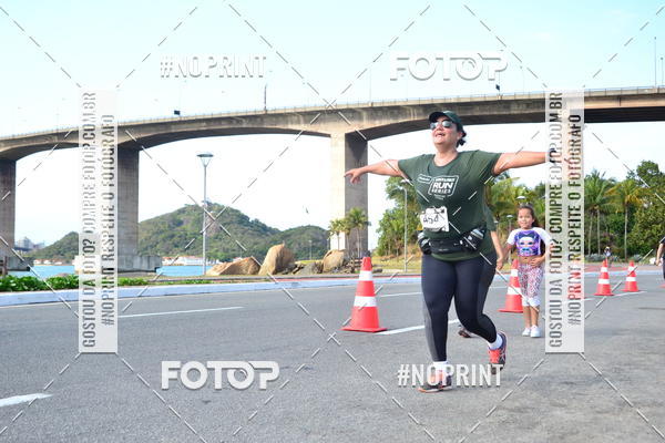 Buy your photos of the eventSANTANDER TRACK&FIELD RUN SERIES Shopping Vitria on Fotop