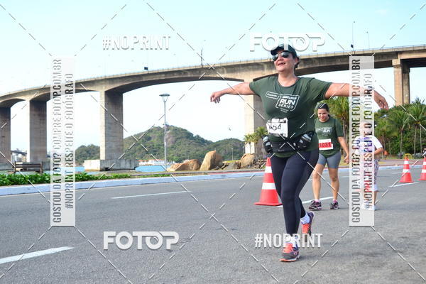 Buy your photos of the eventSANTANDER TRACK&FIELD RUN SERIES Shopping Vitria on Fotop