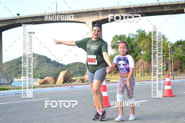 Buy your photos of the eventSANTANDER TRACK&FIELD RUN SERIES Shopping Vitria on Fotop