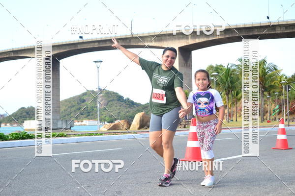 Buy your photos of the eventSANTANDER TRACK&FIELD RUN SERIES Shopping Vitria on Fotop