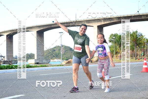Buy your photos of the eventSANTANDER TRACK&FIELD RUN SERIES Shopping Vitria on Fotop