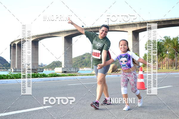 Buy your photos of the eventSANTANDER TRACK&FIELD RUN SERIES Shopping Vitria on Fotop