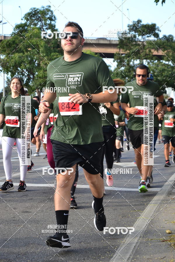 Buy your photos of the eventSANTANDER TRACK&FIELD RUN SERIES Shopping Vitria on Fotop