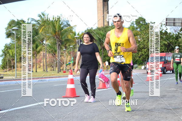 Buy your photos of the eventSANTANDER TRACK&FIELD RUN SERIES Shopping Vitria on Fotop