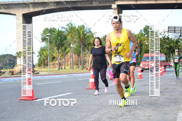 Buy your photos of the eventSANTANDER TRACK&FIELD RUN SERIES Shopping Vitria on Fotop
