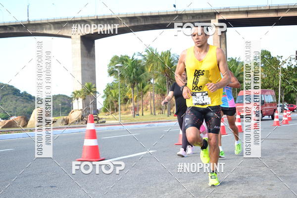 Buy your photos of the eventSANTANDER TRACK&FIELD RUN SERIES Shopping Vitria on Fotop