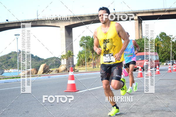 Buy your photos of the eventSANTANDER TRACK&FIELD RUN SERIES Shopping Vitria on Fotop