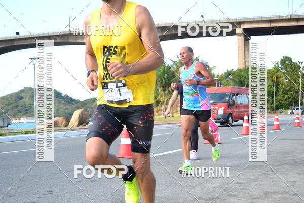 Buy your photos of the eventSANTANDER TRACK&FIELD RUN SERIES Shopping Vitria on Fotop