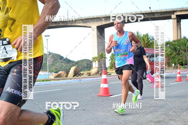 Buy your photos of the eventSANTANDER TRACK&FIELD RUN SERIES Shopping Vitria on Fotop