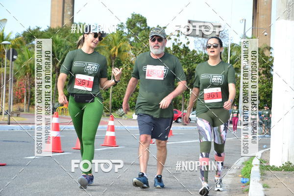 Buy your photos of the eventSANTANDER TRACK&FIELD RUN SERIES Shopping Vitria on Fotop