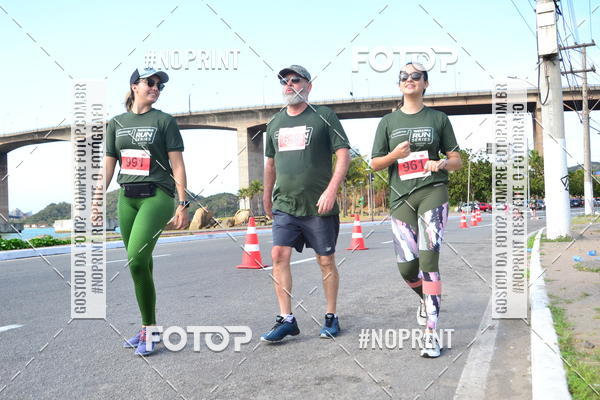 Buy your photos of the eventSANTANDER TRACK&FIELD RUN SERIES Shopping Vitria on Fotop
