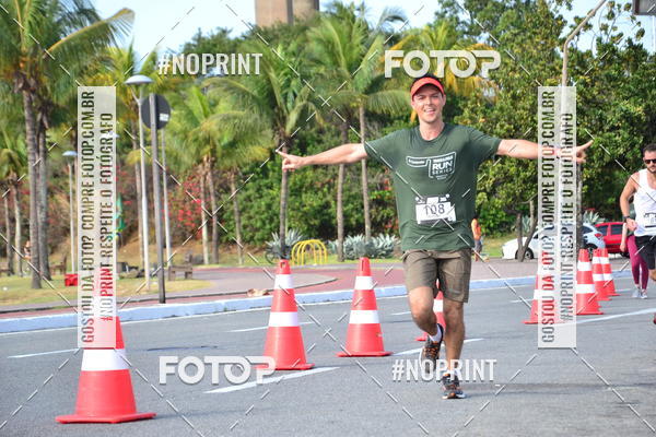 Buy your photos of the eventSANTANDER TRACK&FIELD RUN SERIES Shopping Vitria on Fotop