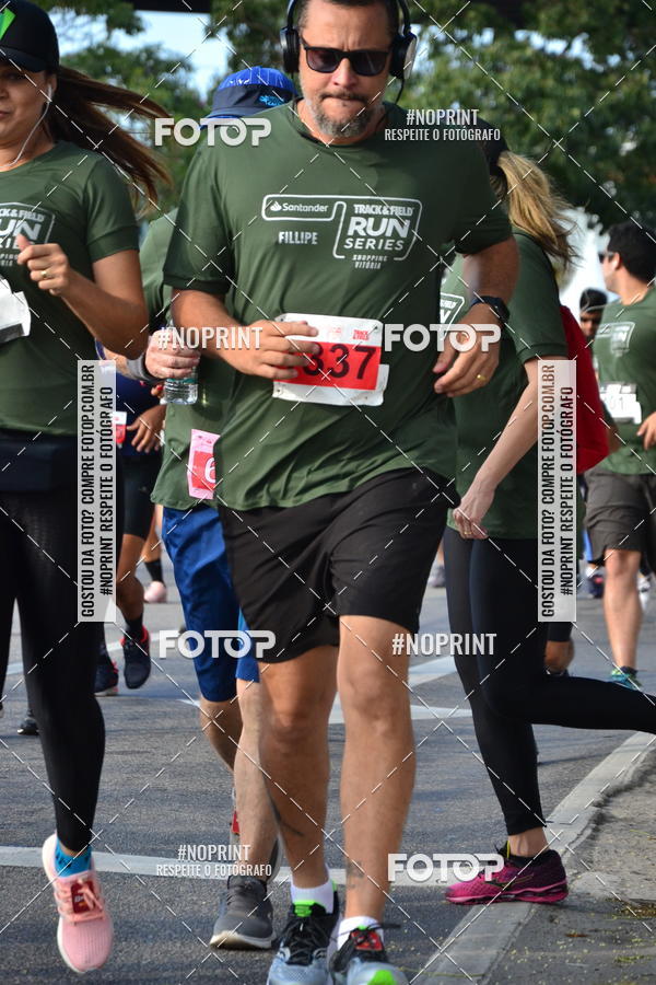 Buy your photos of the eventSANTANDER TRACK&FIELD RUN SERIES Shopping Vitria on Fotop