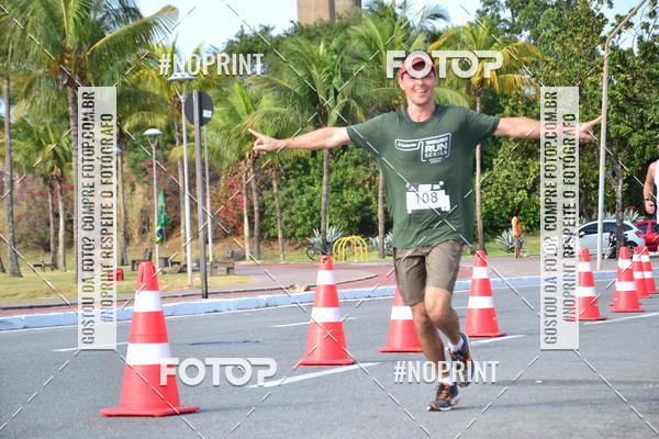 Buy your photos of the eventSANTANDER TRACK&FIELD RUN SERIES Shopping Vitria on Fotop