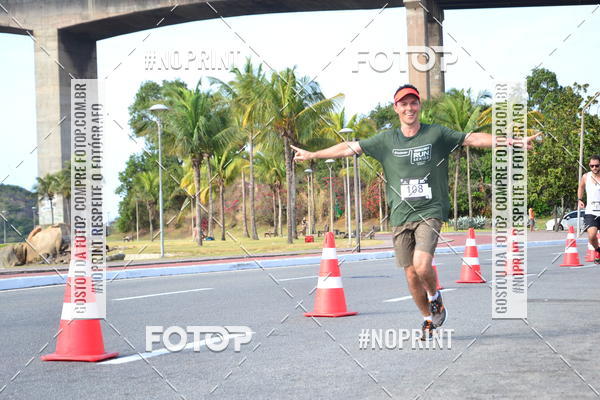 Buy your photos of the eventSANTANDER TRACK&FIELD RUN SERIES Shopping Vitria on Fotop
