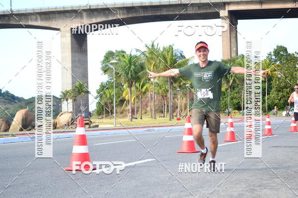 Buy your photos of the eventSANTANDER TRACK&FIELD RUN SERIES Shopping Vitria on Fotop