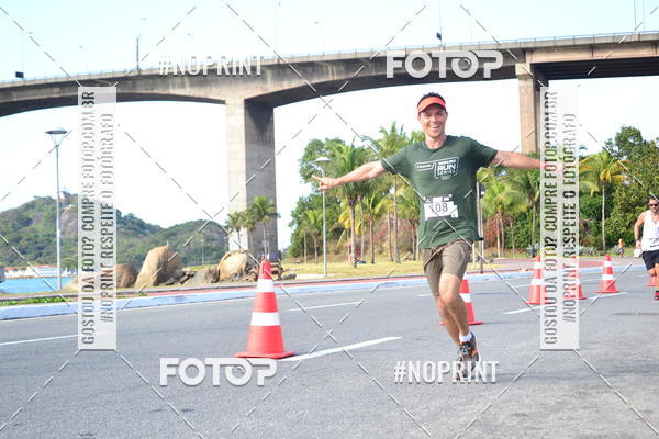 Buy your photos of the eventSANTANDER TRACK&FIELD RUN SERIES Shopping Vitria on Fotop