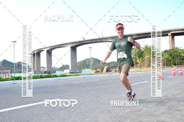 Buy your photos of the eventSANTANDER TRACK&FIELD RUN SERIES Shopping Vitria on Fotop